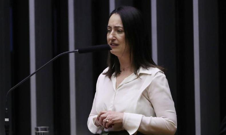 Ros�ngela Moro
