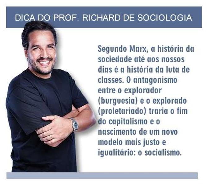 (foto: Otniel Souza) (foto: Otniel Souza)