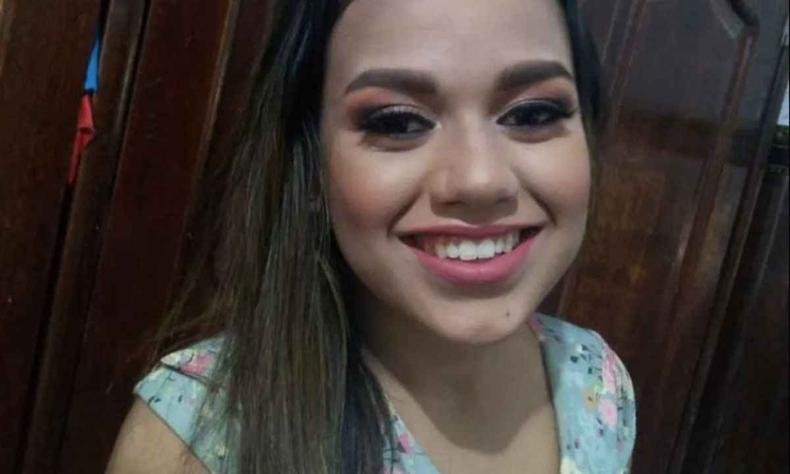 Indon�sia