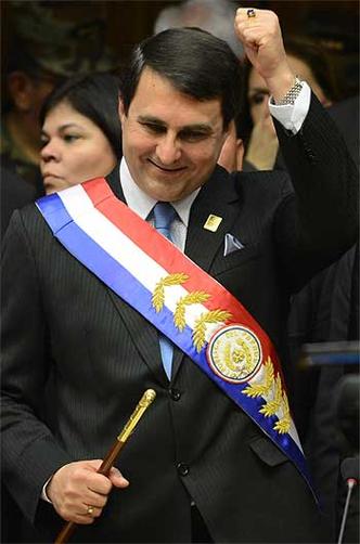 (foto: TOPSHOTS AFP PHOTO/Pablo PORCIUNCULA ) (foto: TOPSHOTS AFP PHOTO/Pablo PORCIUNCULA )