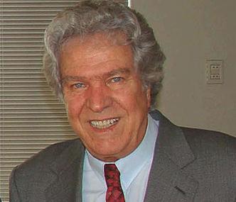 Hlio Costa recebeu alta no prncipio da tarde desta segunda-feira(foto: Lu Pereira/ Divulgao/ 22/9/11)
