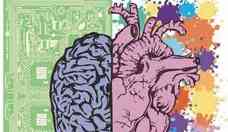 Brainspotting: como corpo e mente lidam com traumas