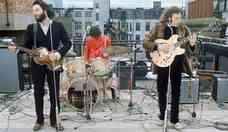 'The Beatles: Get back' questiona mitos sobre o fim da banda