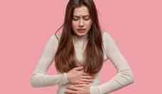 Interromper a menstruao pode ajudar na qualidade de vida?