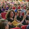 Evento aborda importância de trabalhar representatividade entre desenvolvedores de software