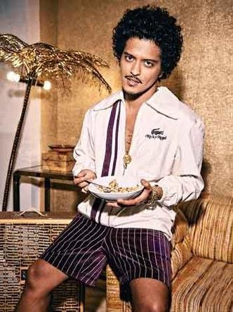 (foto: Divulga��o)