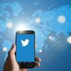 Trend das 10 palavras mais faladas no Twitter: saiba proteger seus dados