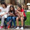 Médico de adolescente? Especialidade orienta e cuida da saúde dos jovens