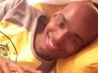 (foto: Reprodução/Instagram) (foto: Reprodução/Instagram)