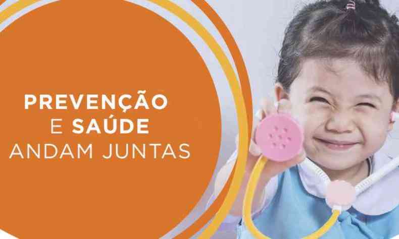 (foto: Sociedade Brasileira de Dermatologia/Divulgao)