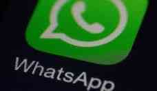 Homem engana golpista no WhatsApp e ganha R$ 228