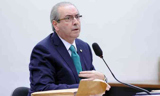 (foto: Lucio Bernardo Junior / Cmara dos Deputados)