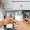 Leite: alimento importante em todas as fases da vida; entenda