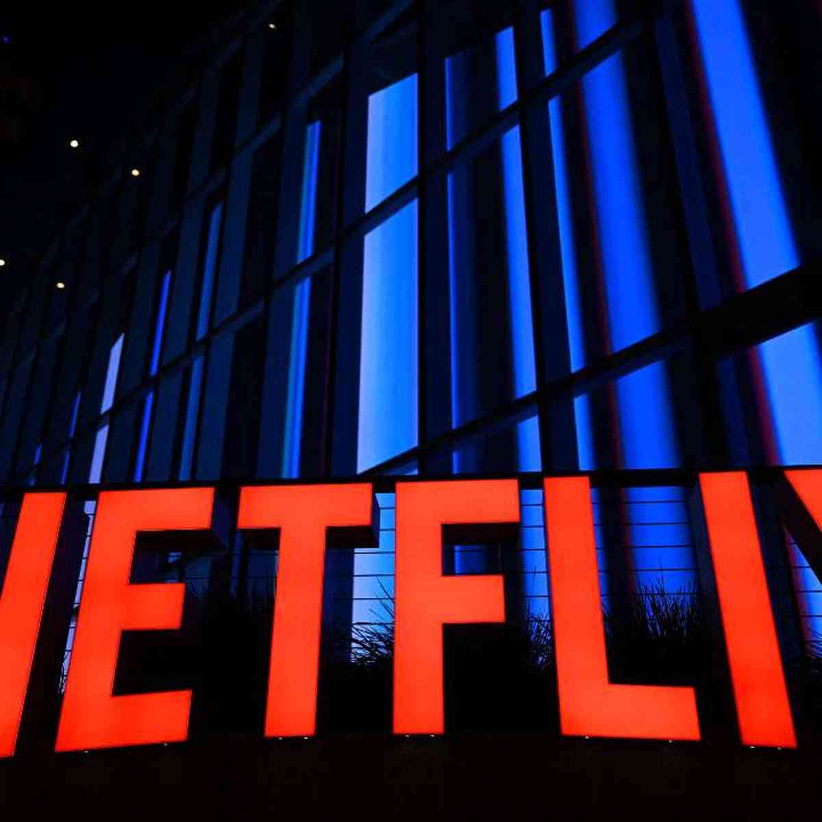 Netflix volta a oferecer período de degustação gratuito