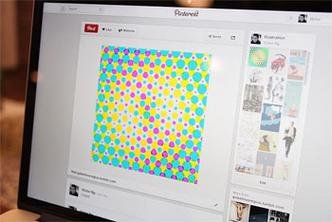 (foto: Divulga��o/Pinterest)