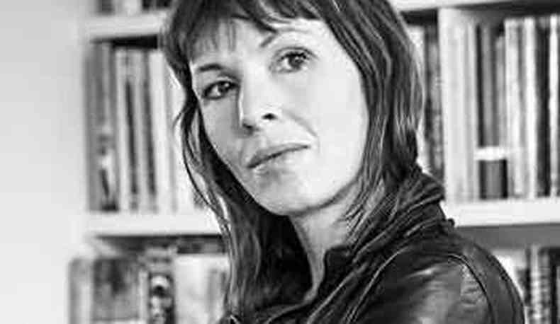 Canadense nascida em 1967, Rachel Cusk vive na Inglaterra e escreveu 10 romances