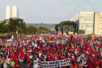 (foto: Correio Braziliense)