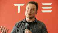 Twitter: por que Elon Musk quis tanto comprar a rede social