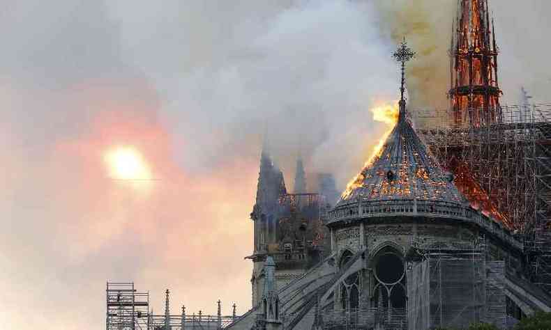 (foto: FRANCOIS GUILLOT / AFP)