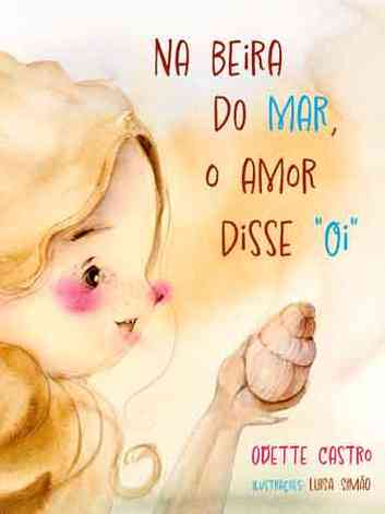 Livro