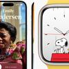 Apple apresenta reformulações nos sistemas do iPhone e do AppleWatch