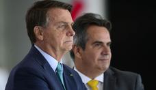 Ciro Nogueira: 'Falta a Lula um homem como José Dirceu'