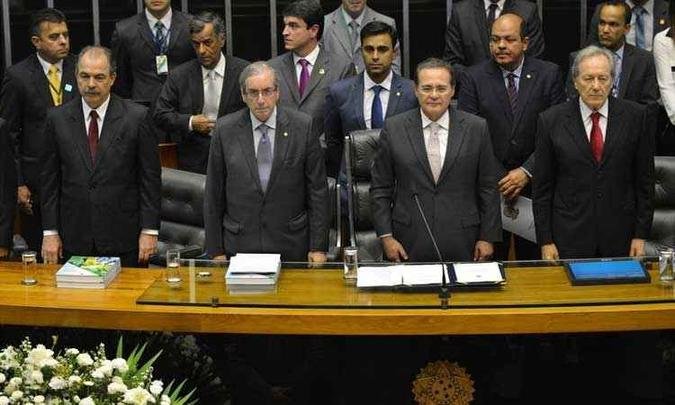 (foto: F�brio Rodrigues Pozzebom/Ag�ncia Brasil )
