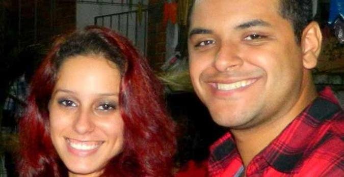 (foto: Reprodu��o / Facebook)