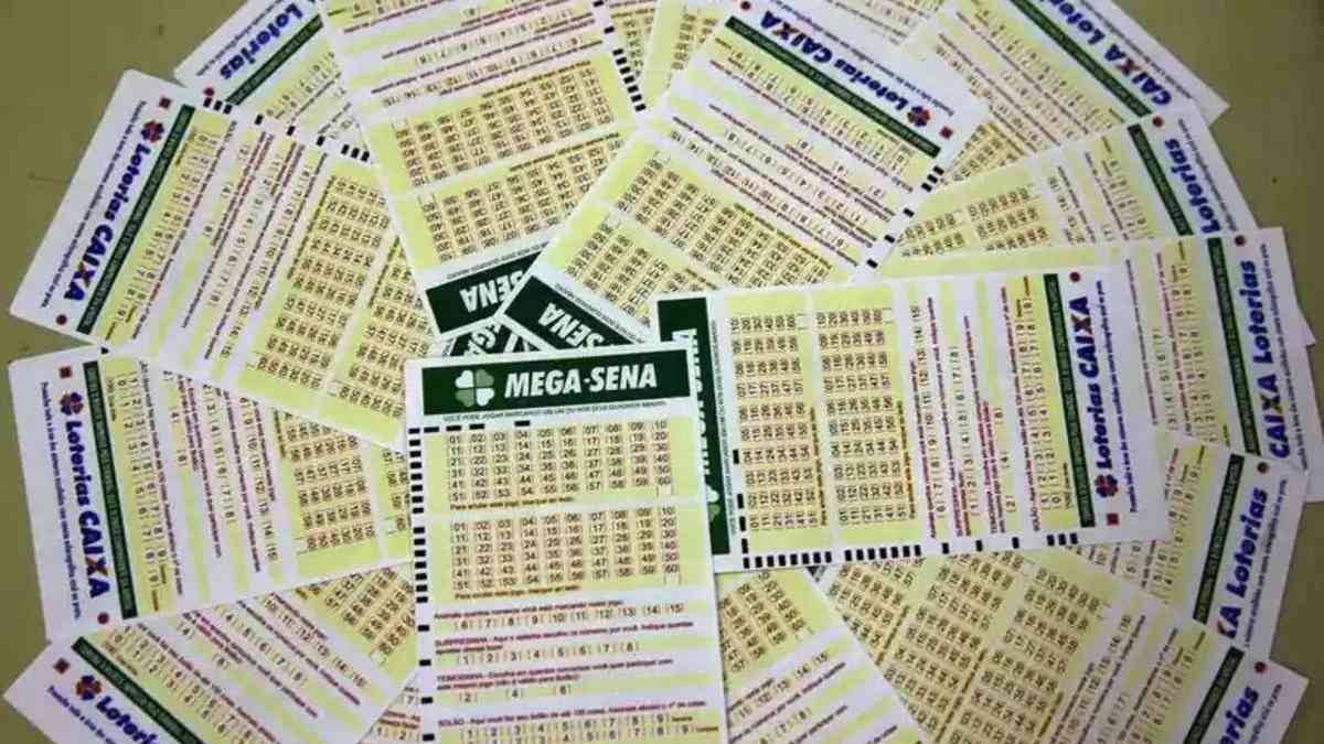 Arquivos loteria - Página 197 de 465 - Portal GCMAIS