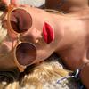 Taylor Swift surpreende fãs com novas versões de 'Cruel summer'