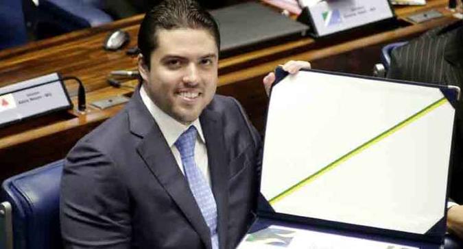 (foto: Reprodução/Internet) (foto: Reprodução/Internet)