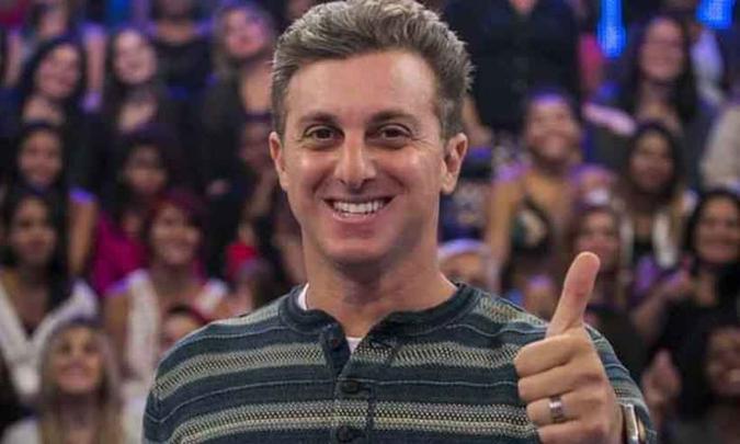 (foto: Paulo Belote/TV Globo/Divulgação ) (foto: Paulo Belote/TV Globo/Divulgação )