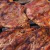 Dietas cetogênica e paleolítica resultam em maior emissão de carbono 