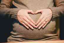 Avanços na Medicina Reprodutiva facilitam o sonho da maternidade