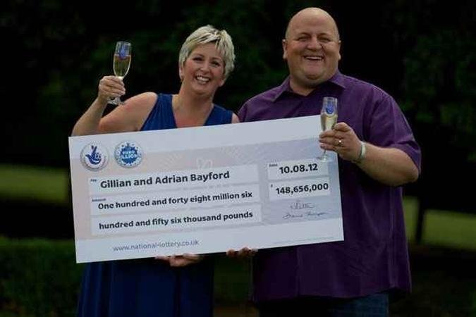 (foto: Andrew Cowie / AFP)