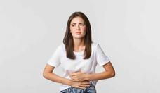 Constipao intestinal: opes naturais e cientificamente comprovadas