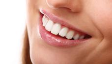 Remdio para nascer dente? Sim, medicao est sendo testada; confira