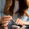 Quais são os sintomas do diabetes? O que são os tipos 1 e 2? Tire suas dúvidas