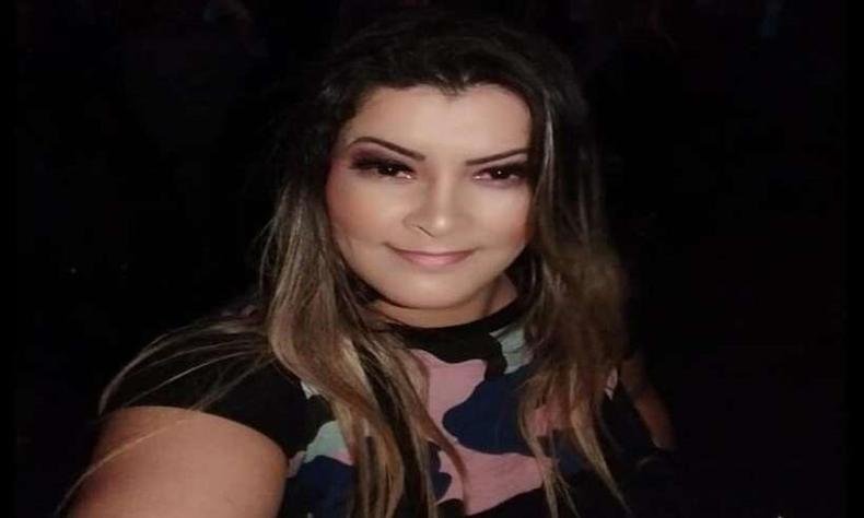 Fam�lia da manicure est� revoltada com a soltura do advogado que a atropelou e a matou