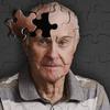 O que é demência vascular e como ela se diferencia do Alzheimer