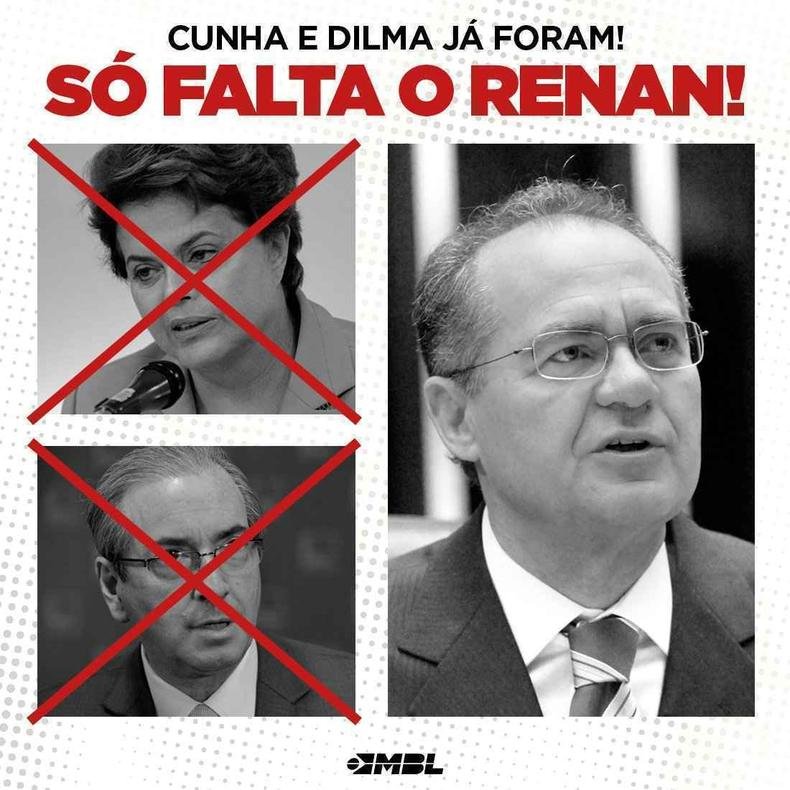 (foto: Reprodução/Internet) (foto: Reprodução/Internet)