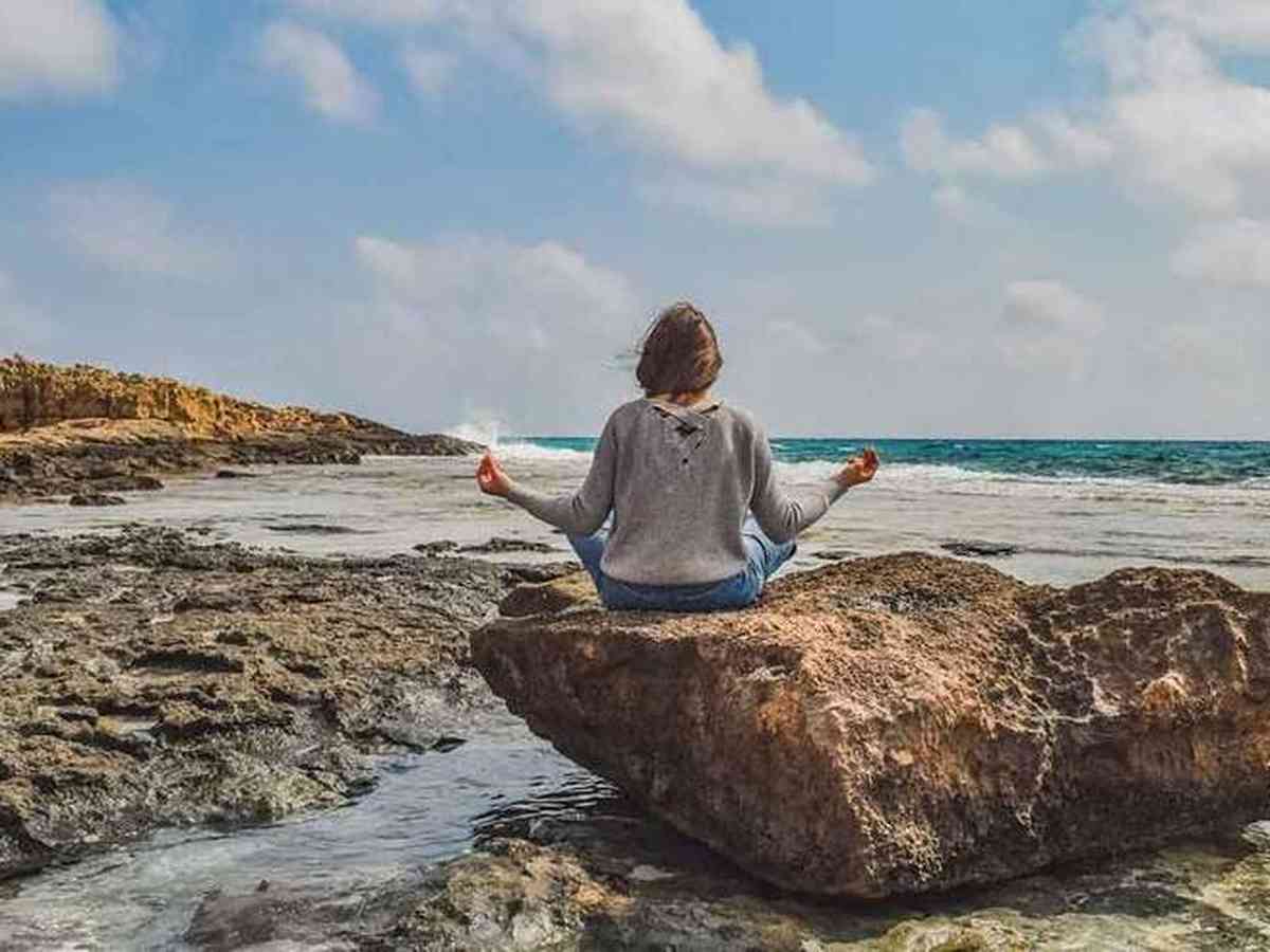 VOCÊ É IMPACIENTE? SAIBA COMO MELHORAR A PACIÊNCIA 