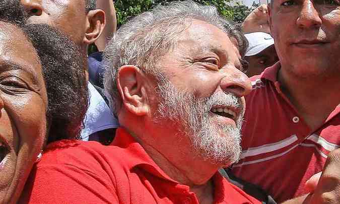 (foto: Ricardo Stuckert/ Instituto Lula)