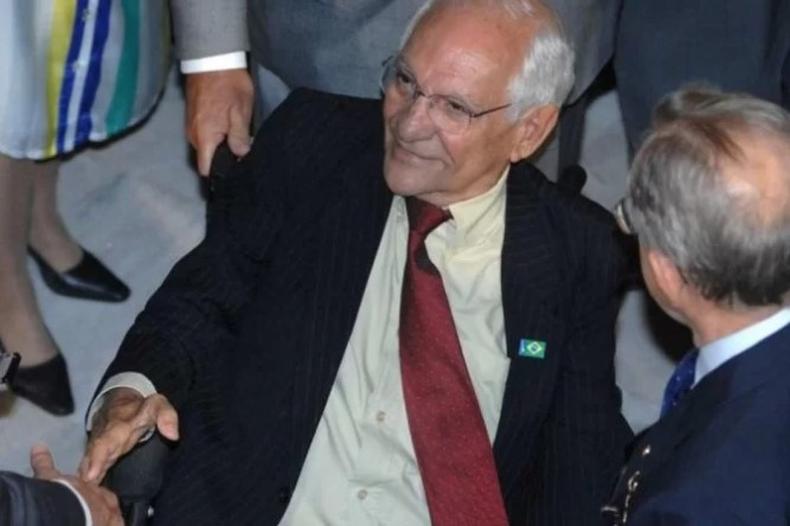 EgdioFerreira