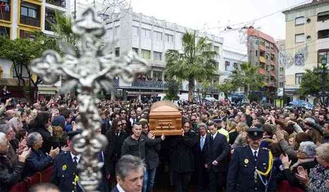 (foto: Marcos Moreno/AFP)