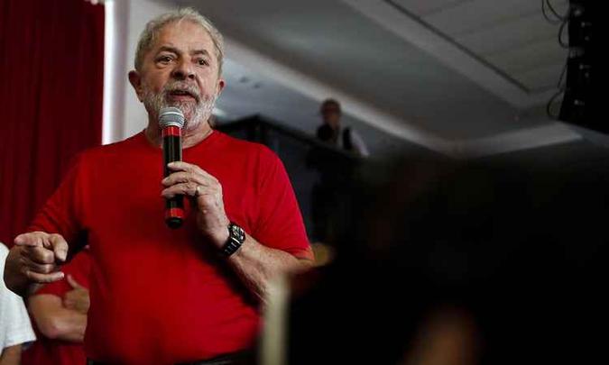(foto: / AFP / Miguel SCHINCARIOL ) (foto: / AFP / Miguel SCHINCARIOL )