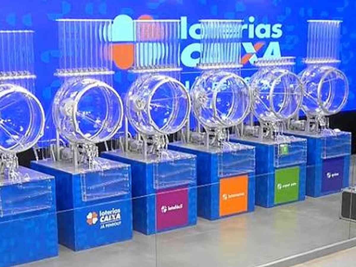 Mega-Sena: Aposta de Friburgo acerta cinco números e leva R$ 20 mil