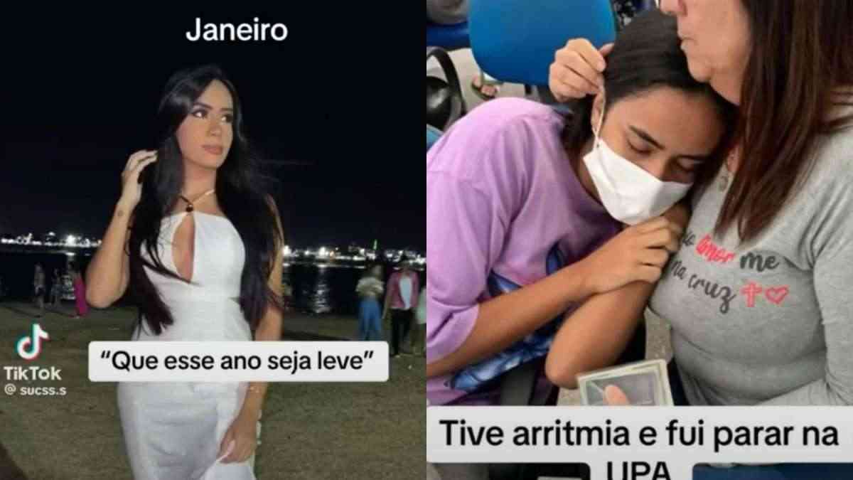 tempos ruins sao necessários｜Pesquisa do TikTok