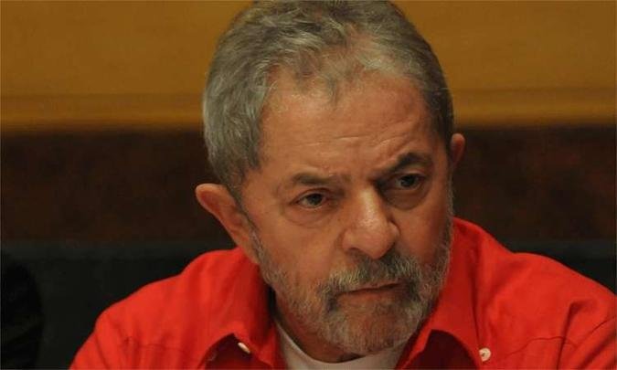 Aliados do ex-presidente Lula reclamam que não são ouvidos por Dilma (foto: Gladyston Rodrigues/EM/D.A Press) Aliados do ex-presidente Lula reclamam que não são ouvidos por Dilma (foto: Gladyston Rodrigues/EM/D.A Press)