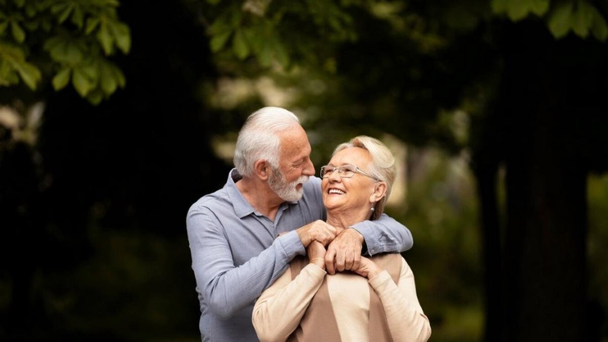 ブルーゾーンの秘密を明らかにする: より良く長生きする方法 – 健康